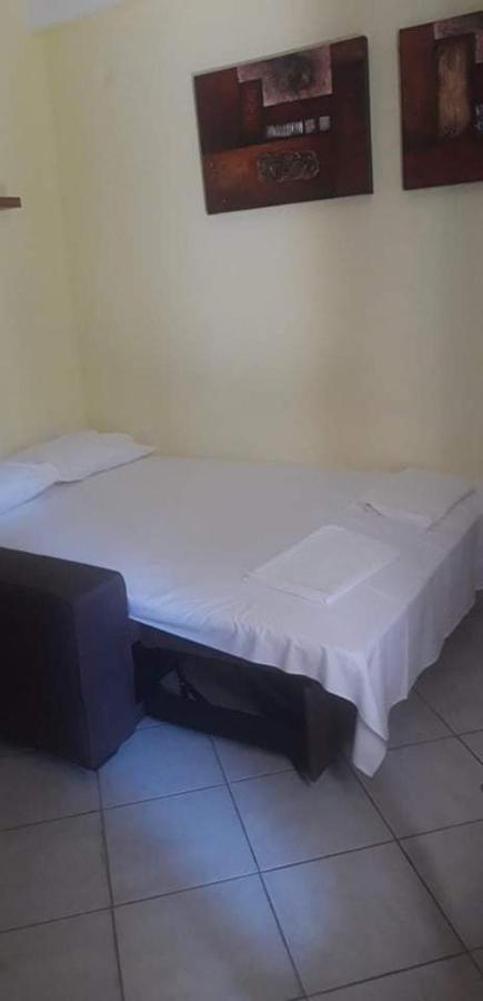 Lefkada Nikiana Two Bedroom Apartment Zewnętrze zdjęcie